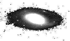 planeet emoticon 155750