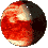 planeet emoticon 155868