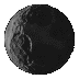 planeet emoticon 156003