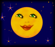 planeet emoticon 155802