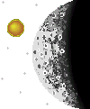 planeet emoticon 155847
