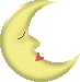 planeet emoticon 156012