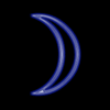 planeet emoticon 155983
