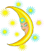 planeet emoticon 155714