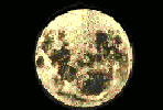 planeet emoticon 155912