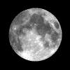 planeet emoticon 155822