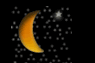 planeet emoticon 155911