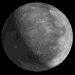 planeet emoticon 155760