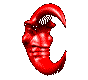 planeet emoticon 155761