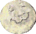 planeet emoticon 155776