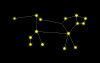 planeet emoticon 155886