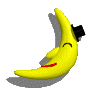 planeet emoticon 156013