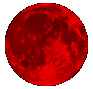 planeet emoticon 156009