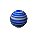 planeet emoticon 156019