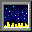 planeet emoticon 155819