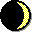 planeet emoticon 155796