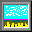 planeet emoticon 155893