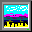 planeet emoticon 155817
