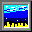 Smiley gratuit n�5 planete 