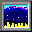 planeet emoticon 155737