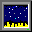 Smiley gratuit n�7 planete 