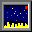 Smiley gratuit n�8 planete 