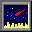 planeet emoticon 155881