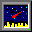 Smiley gratuit planète 155767