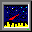 Smiley gratuit planète 155885