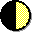 planeet emoticon 155877