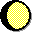 planeet emoticon 155762