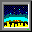 Smiley gratuit n�18 planete 