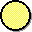 Smiley gratuit n�19 planete 