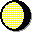planeet emoticon 155866
