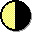 planeet emoticon 155773