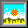 planeet emoticon 155741
