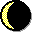 planeet emoticon 155872
