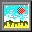 planeet emoticon 155799