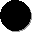 Smiley gratuit n�27 planete 