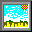 planeet emoticon 155883