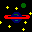 Smiley gratuit n�29 planete 