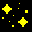 Smiley gratuit n�30 planete 