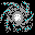 Smiley gratuit n�31 planete 