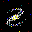 Smiley gratuit n�34 planete 