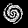 planeet emoticon 155763