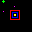 planeet emoticon 155828