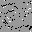 planeet emoticon 155839