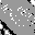 Smiley gratuit n�39 planete 