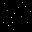 planeet emoticon 155734