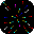 Smiley gratuit n�42 planete 